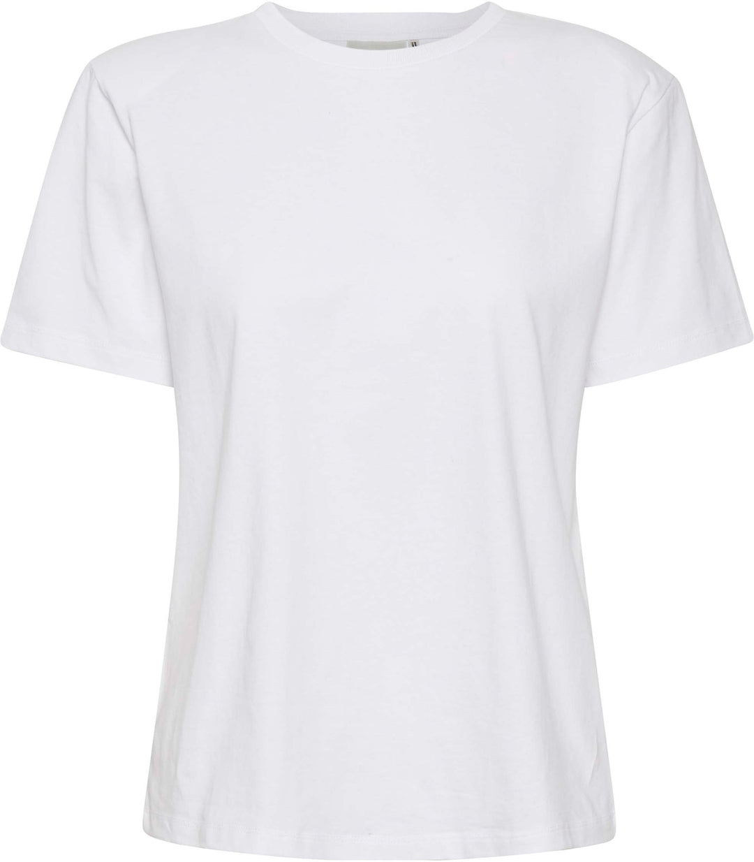 Gestuz - JoryGZ tee - Bright White T-shirts 