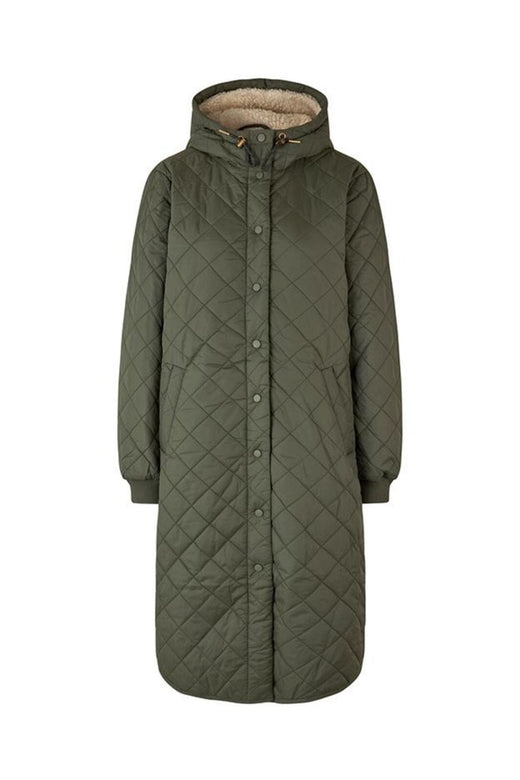 Global Funk - Arrow Two-G - Dark Army 