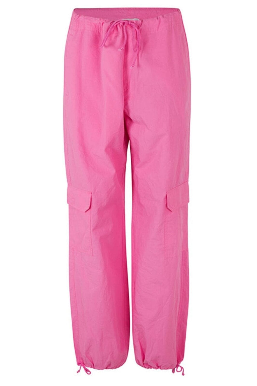 Global Funk - Mayli-G - Antique pink Bukser 
