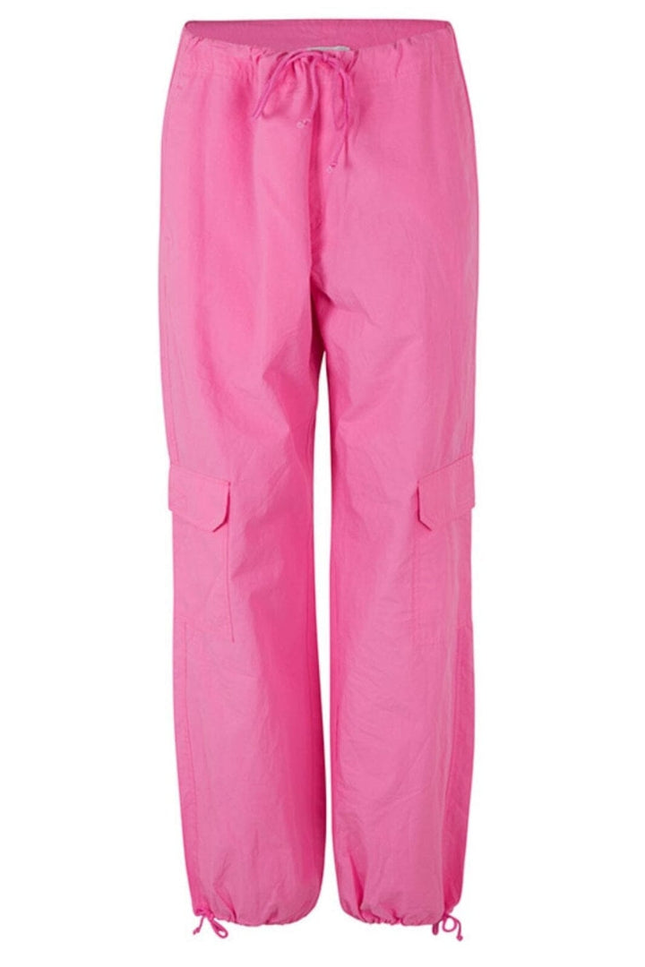 Global Funk - Mayli-G - Antique pink Bukser 