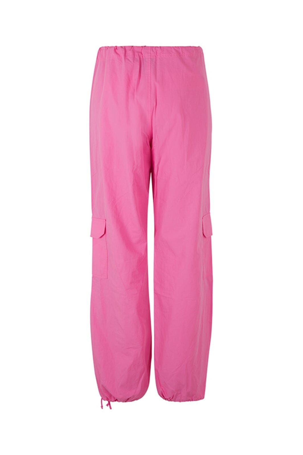 Global Funk - Mayli-G - Antique pink Bukser 