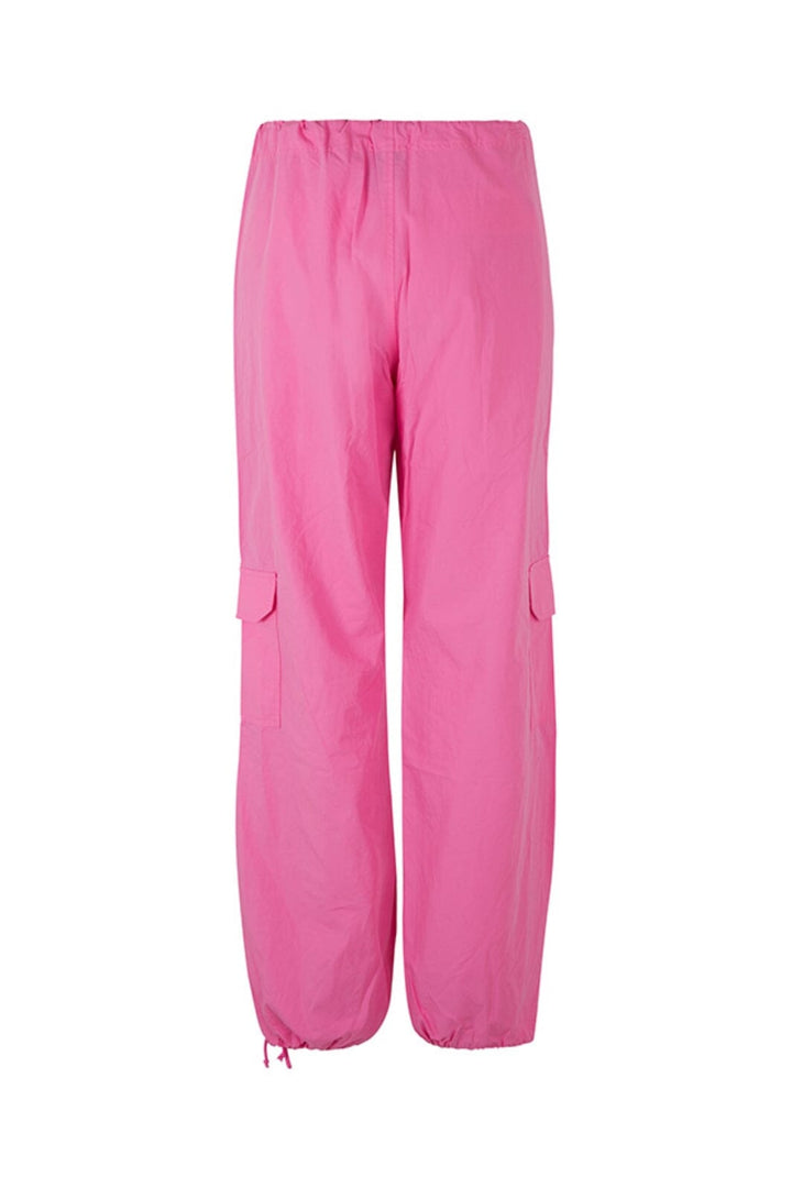 Global Funk - Mayli-G - Antique pink Bukser 