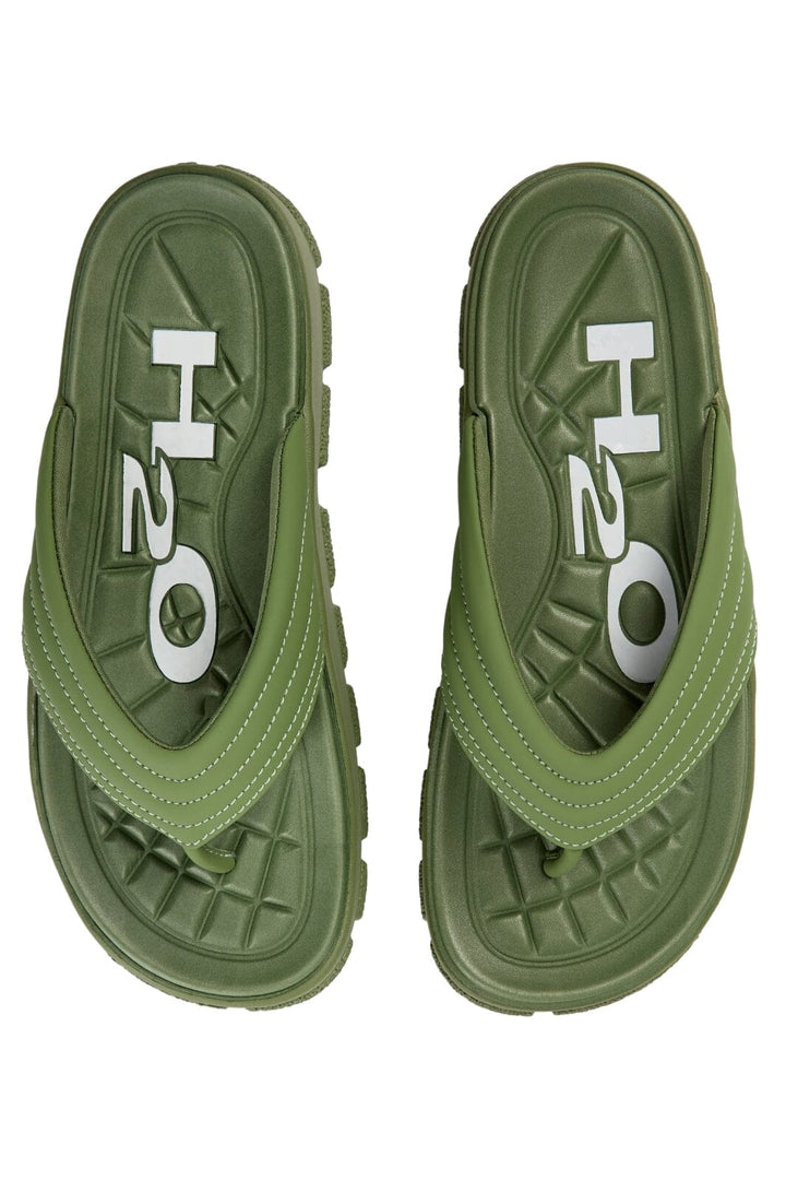 H2O - Trek Flip - 3013 Grasshopper Sandaler 