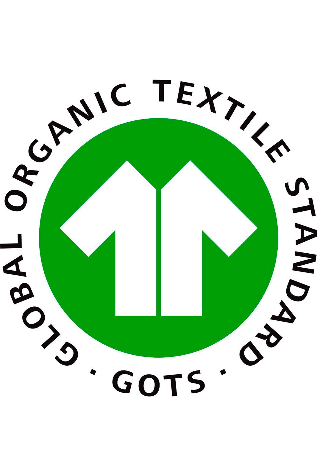 Hust&Claire - Bennedicte - Bodysuit - Skin chalk 3333 Bodystockings 