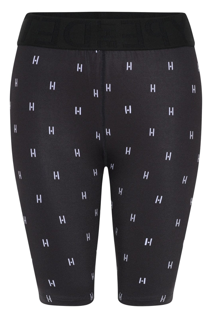 Hype The Detail - Printed Shorts - 27 Sort Shorts 