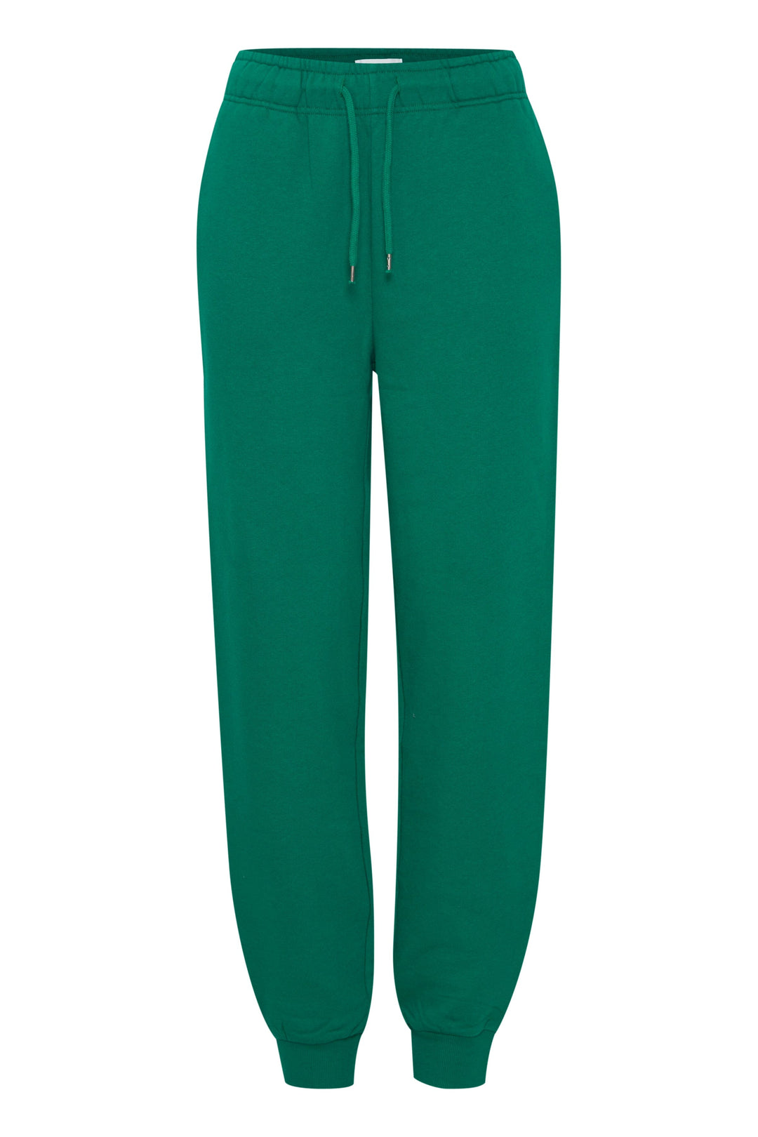 Ichi - Ihlela Brushed Pa - Cadmium Green 