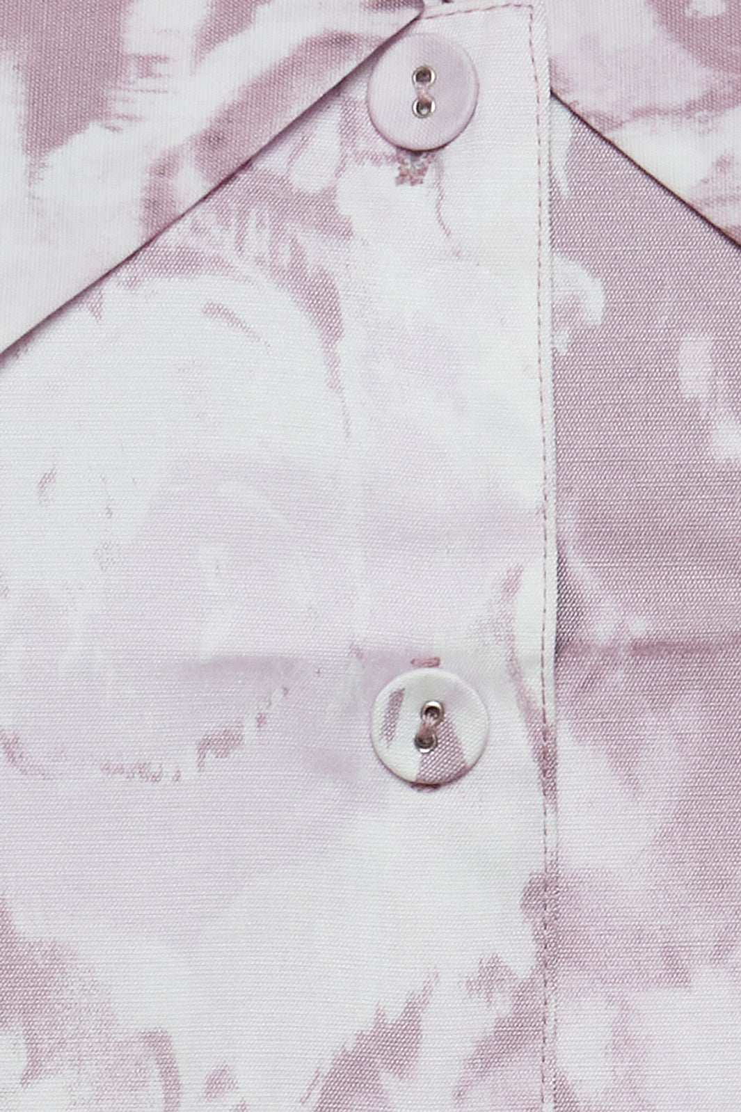 ICHI - IhSada Sh - Lavender Fog Bluser 