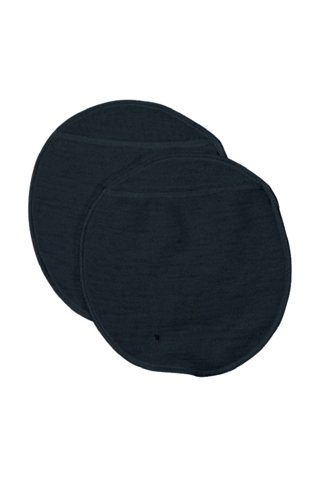 Joha - Nursing pads - Black Undertøj 