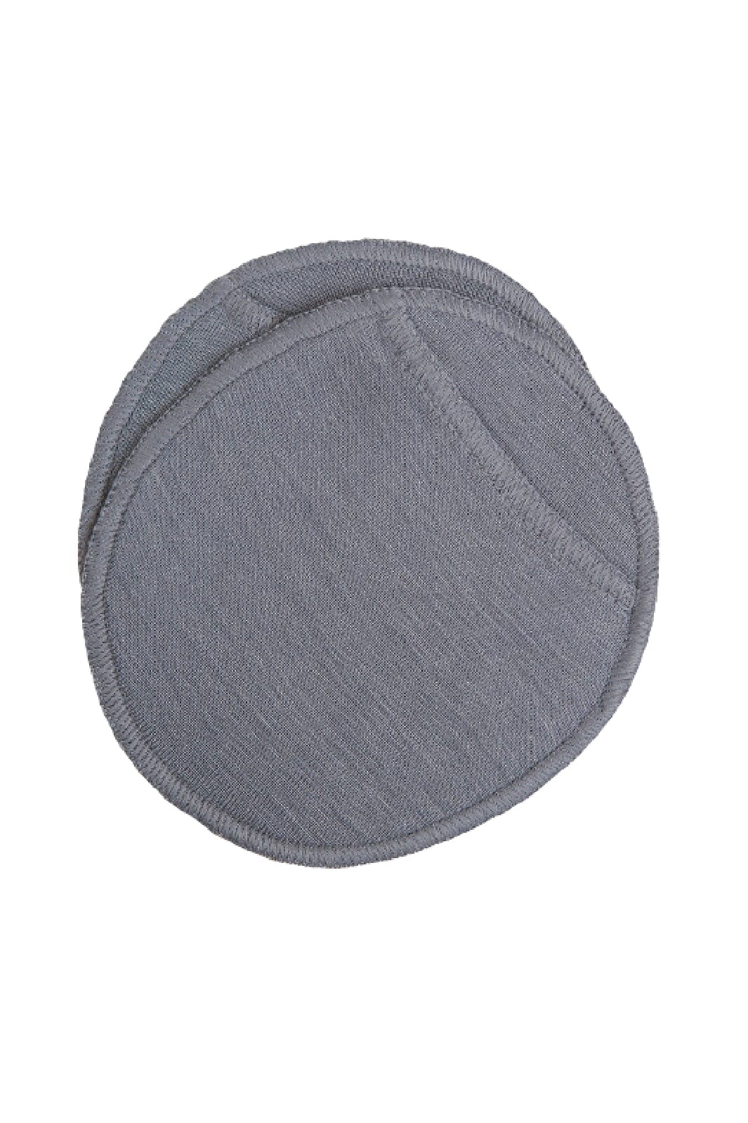 Joha - Nursing pads - Grey Undertøj 