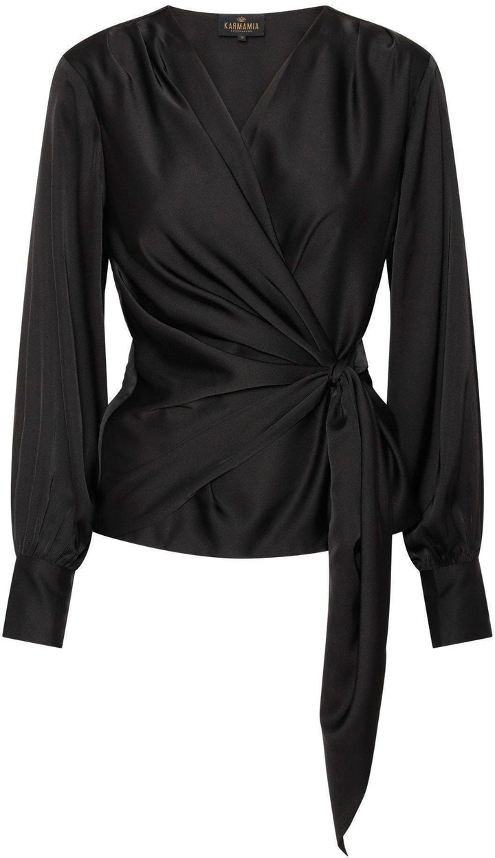 karmamia-ines-blouse-black