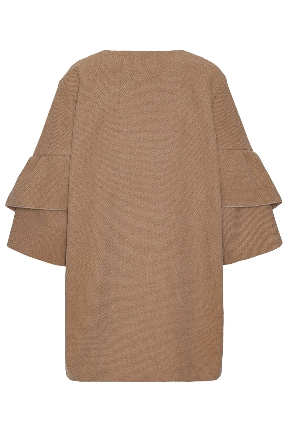 Karmamia - Kennedy Jacket - No. 79 (Limited) Jakker 