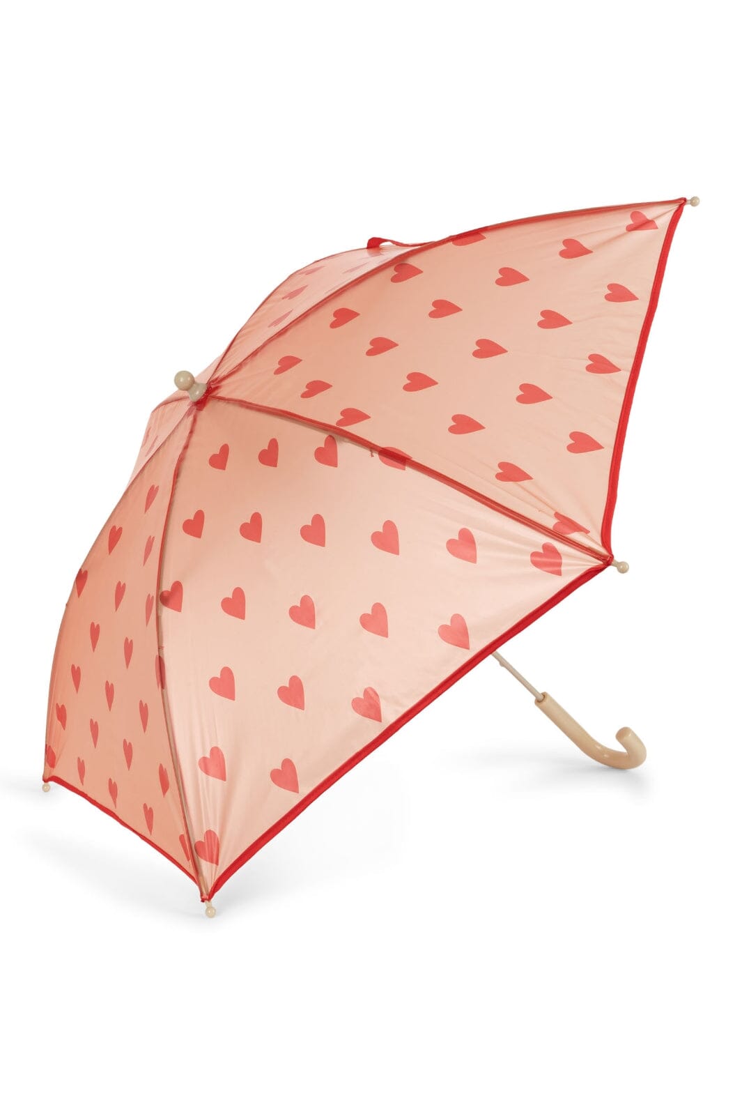 Konges Sløjd - Brume Umbrella - Mon Grande Amour Paraply 