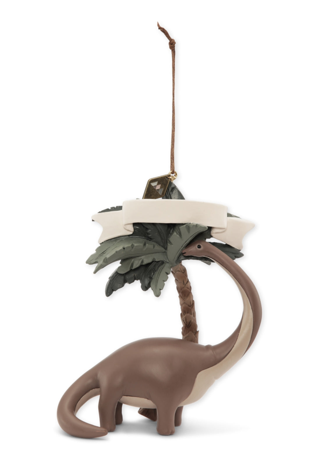 Konges Sløjd - Dinomite Christmas Deco - Multi Interiør 