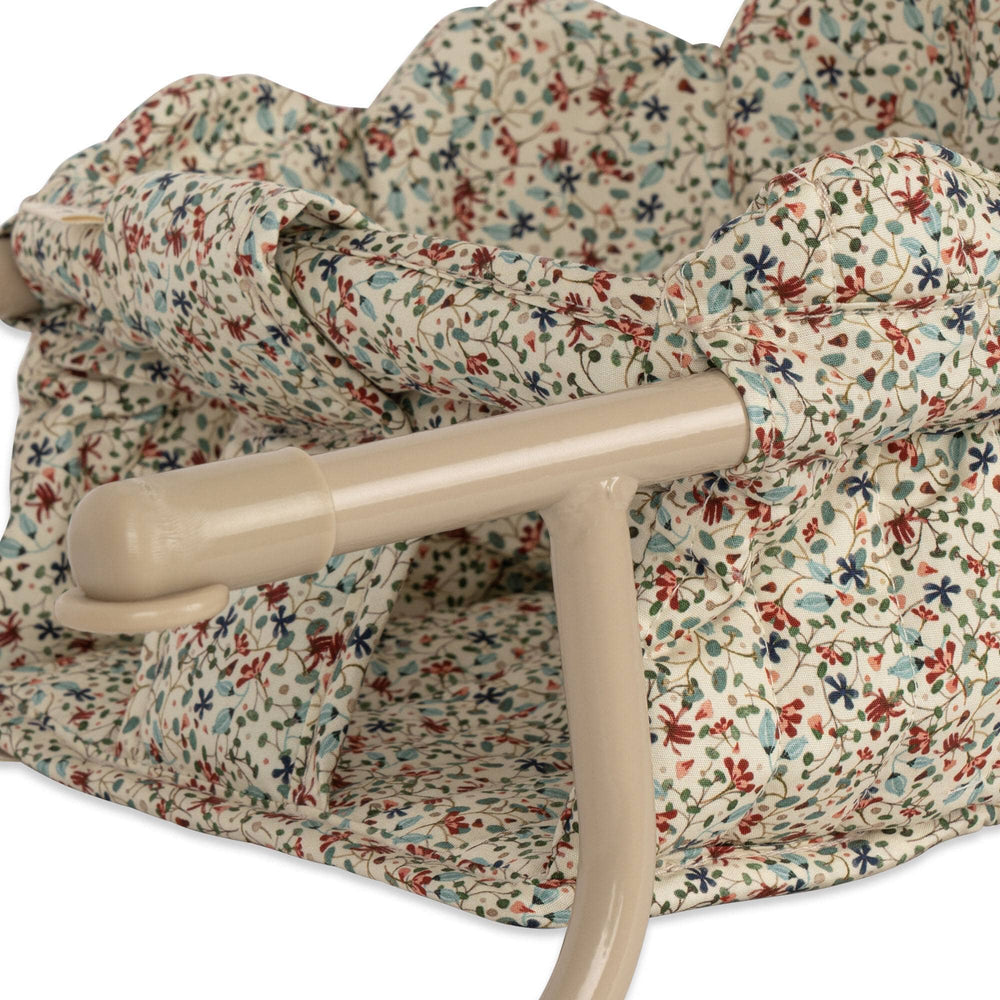 Konges Sløjd - Doll Table Chair - Louloudi Legetøj 