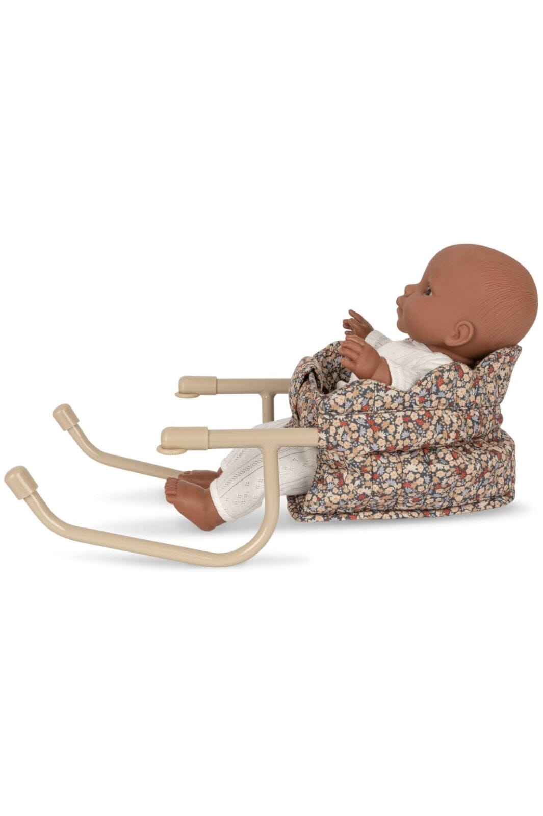 Konges Sløjd - Doll Table Chair - Toulouse Legetøj 