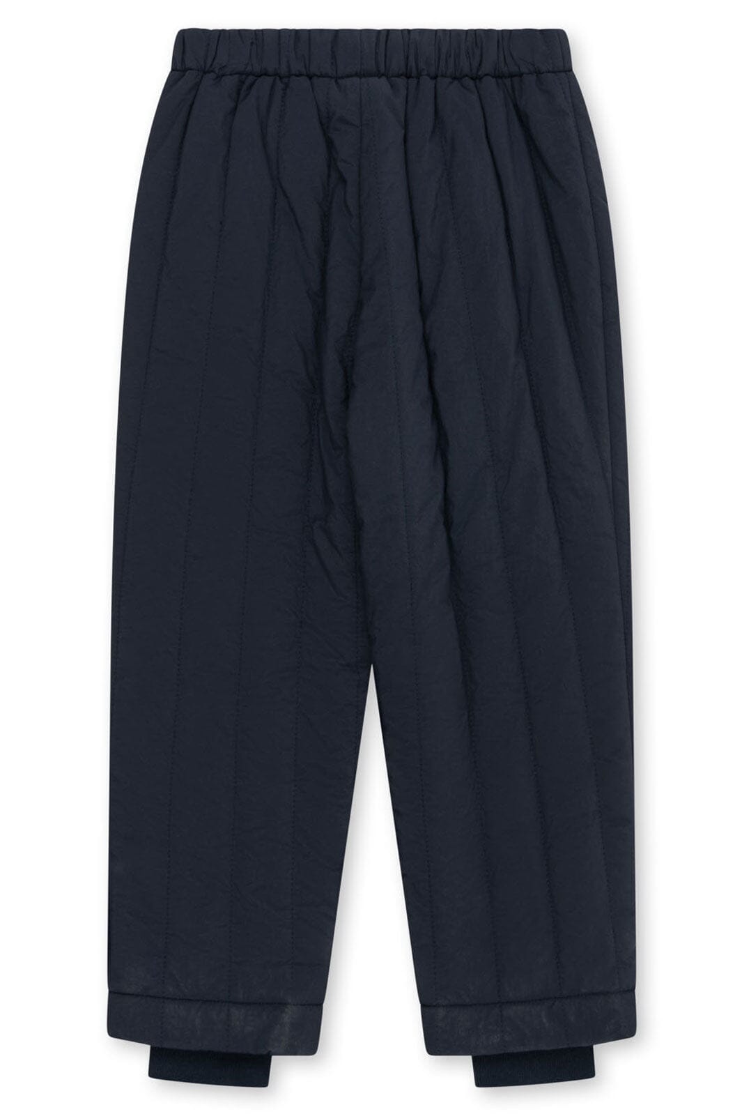 Konges Sløjd - Storm Thermo Pants - Total Eclipse Termobukser 