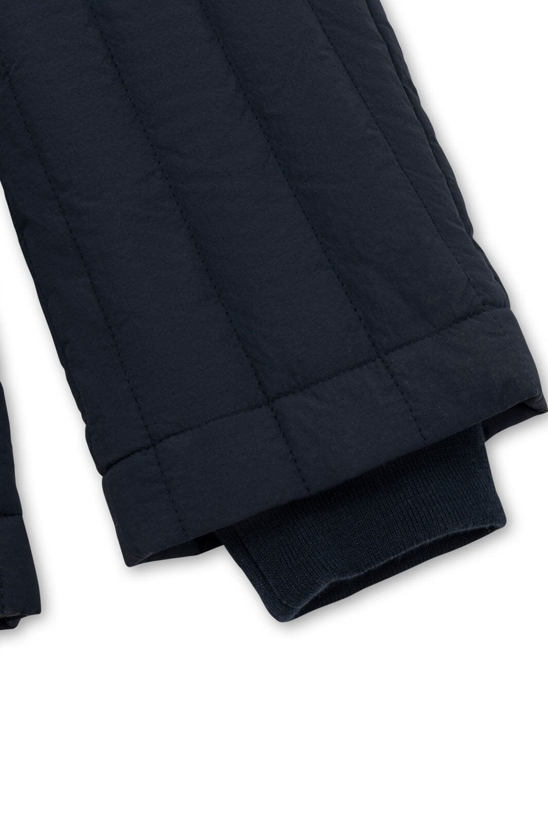 Konges Sløjd - Storm Thermo Pants - Total Eclipse Termobukser 