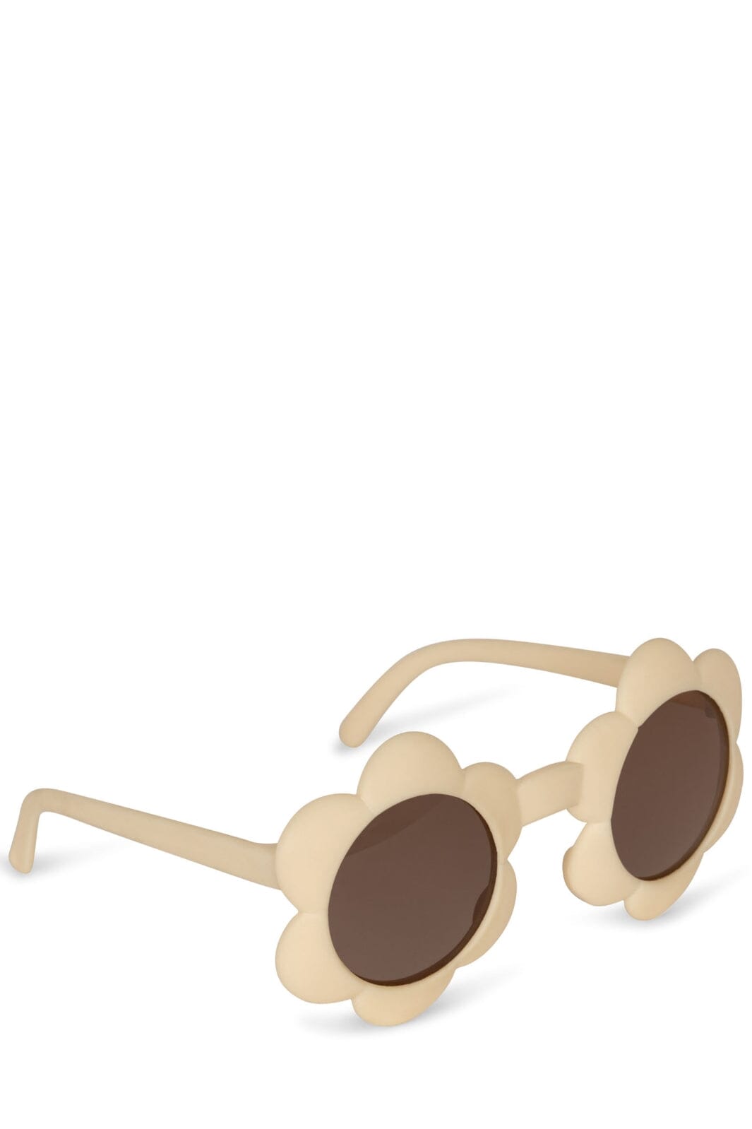 Konges Sløjd - Sunglasses Baby Flower - Brazilian Sand Solbriller 