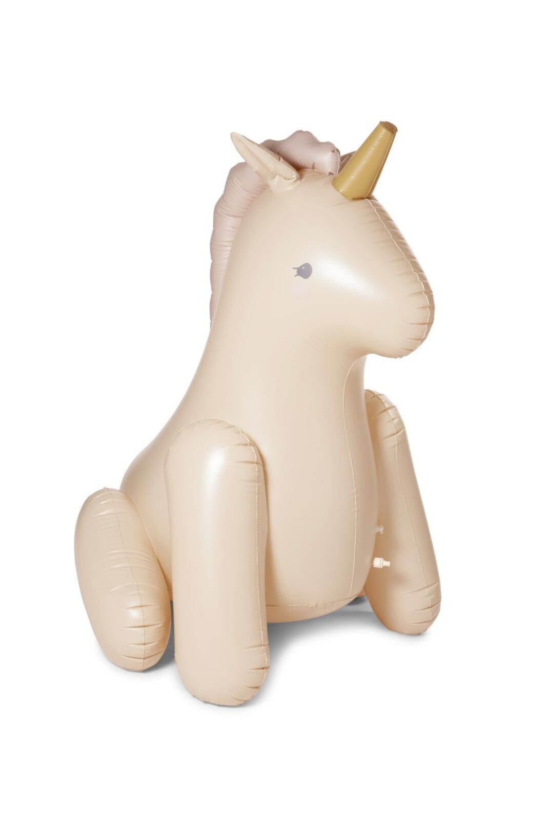 Konges Sløjd - Unicorn Sprinkler - Rose Tilbehør 