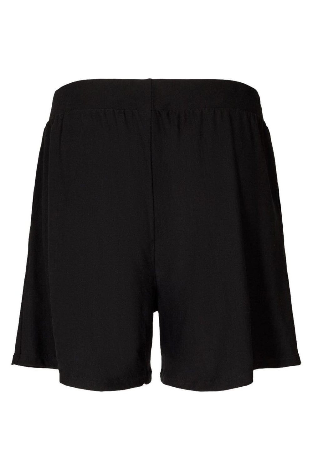 Liberte - Black - Alma shorts Shorts 
