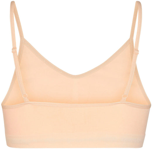 LIBERTÈ - Ninna Bra - Nude BH 