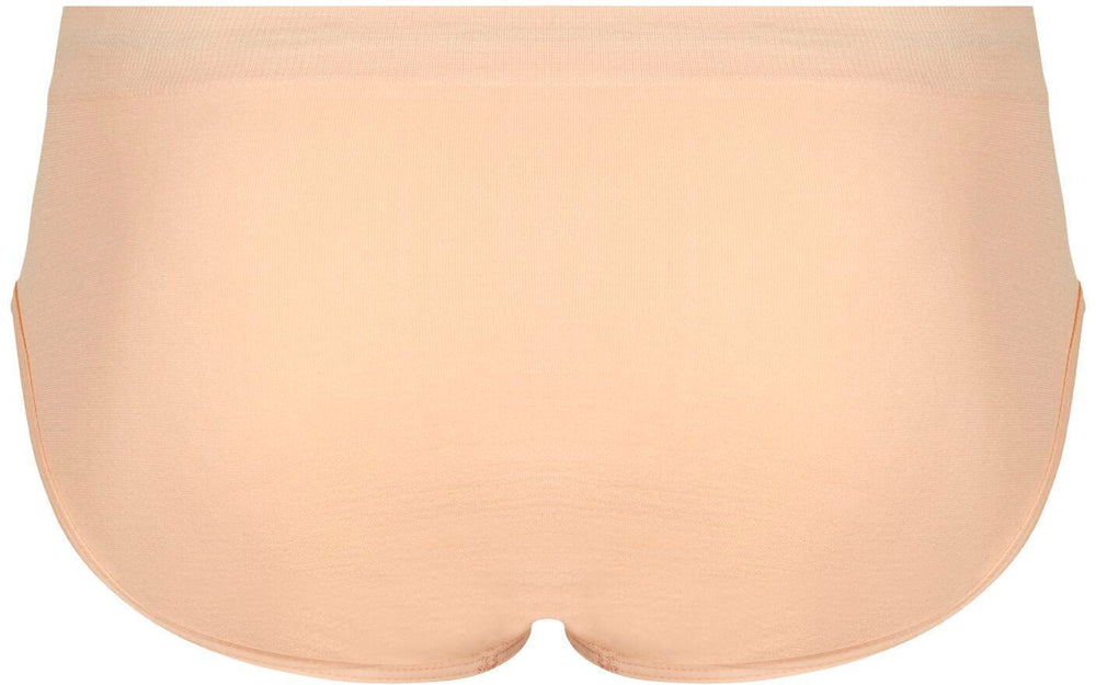 LIBERTÈ - Ninna Brief - Nude Trusser 