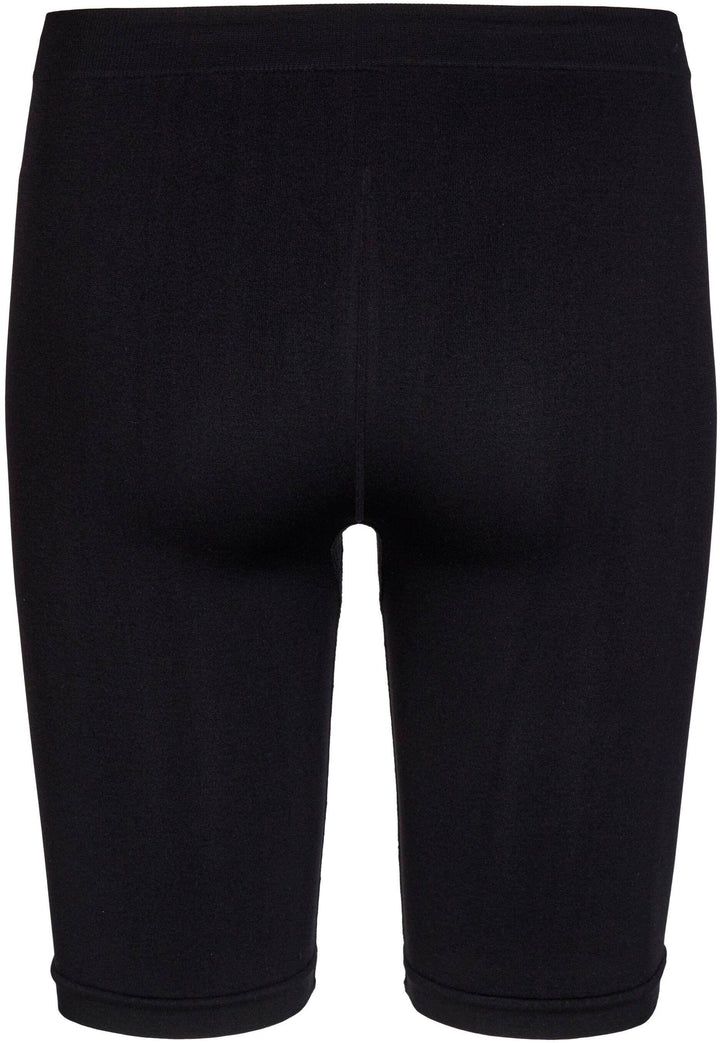 LIBERTÈ - Ninna shorts - Black Shorts 