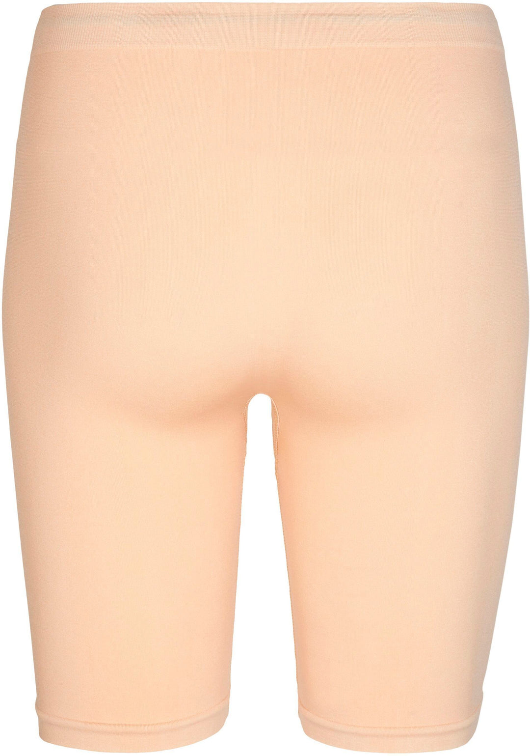 LIBERTÈ - Ninna shorts - Nude Shorts 