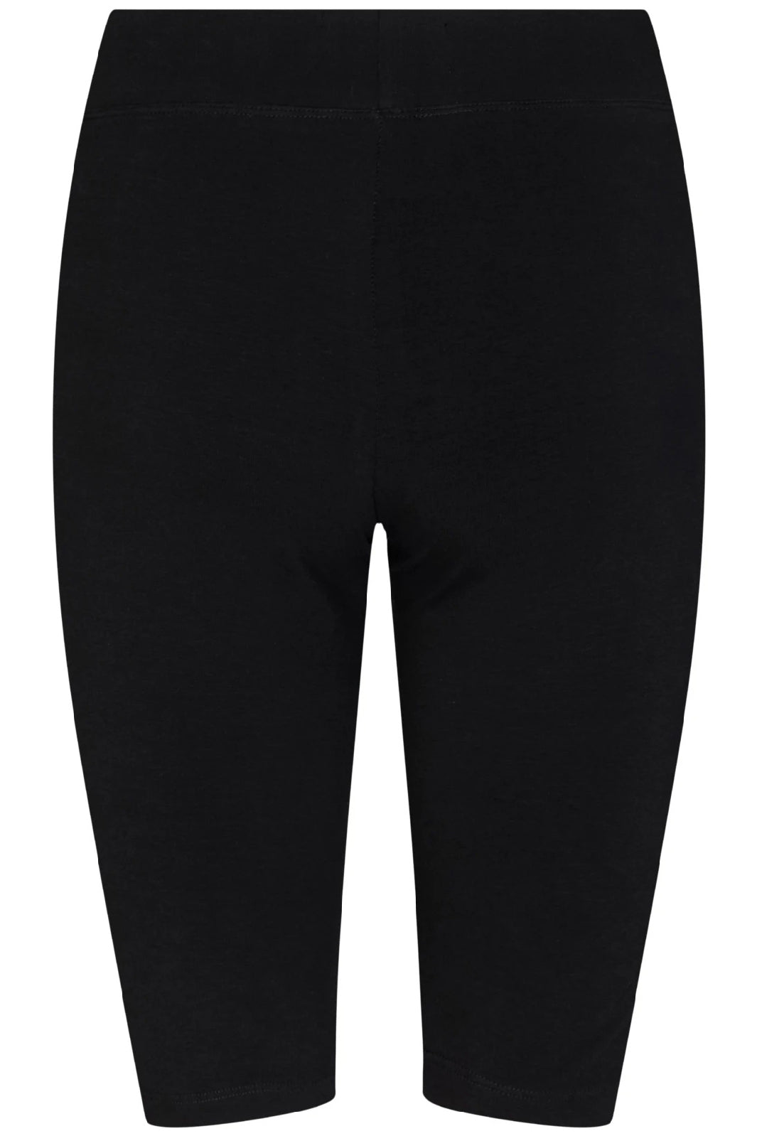 Liberte - Ninni Shorts - Black Shorts 