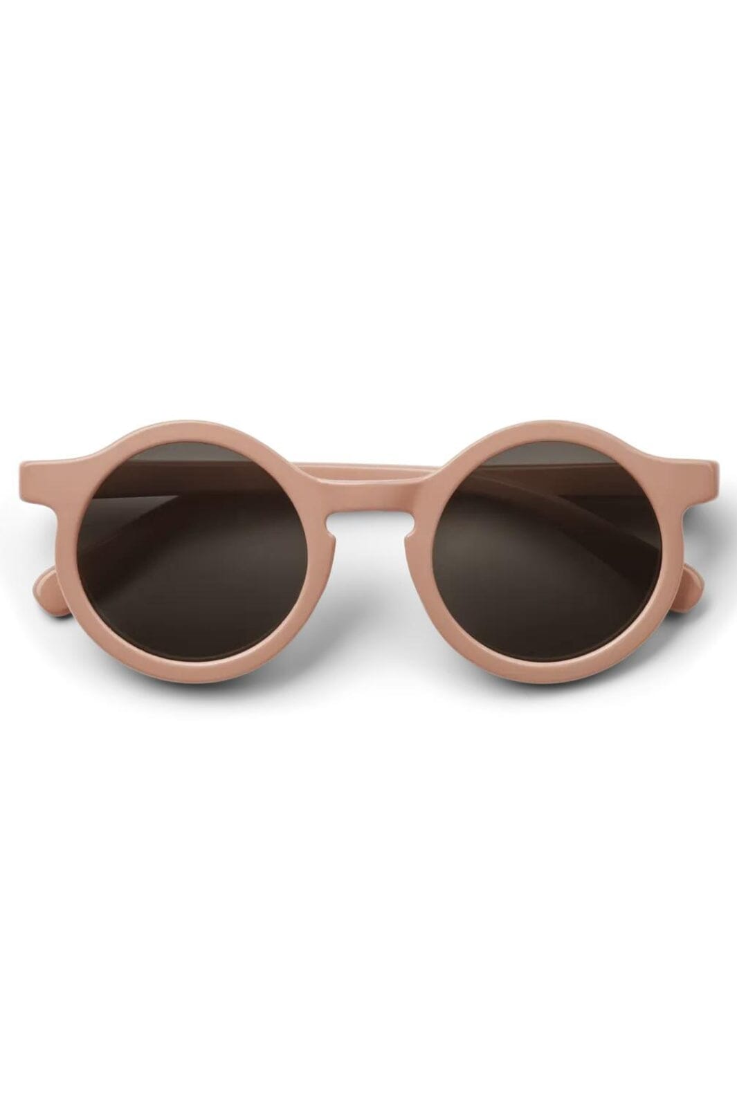 Liewood - Darla Sunglasses 1-3 Y - Tuscany Rose Solbriller 