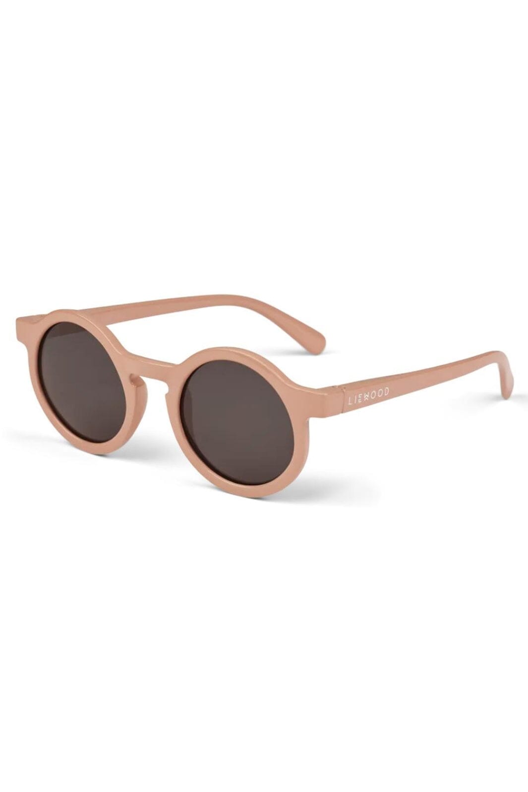 Liewood - Darla Sunglasses 1-3 Y - Tuscany Rose Solbriller 