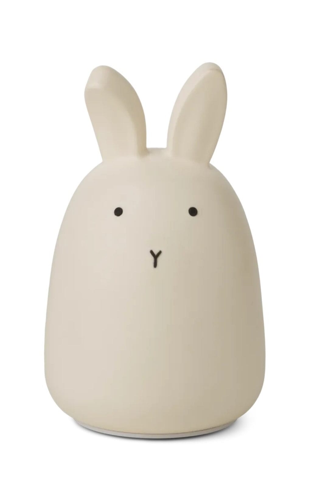 Liewood - Winston Night Light - Rabbit Creme De La Creme Interiør 