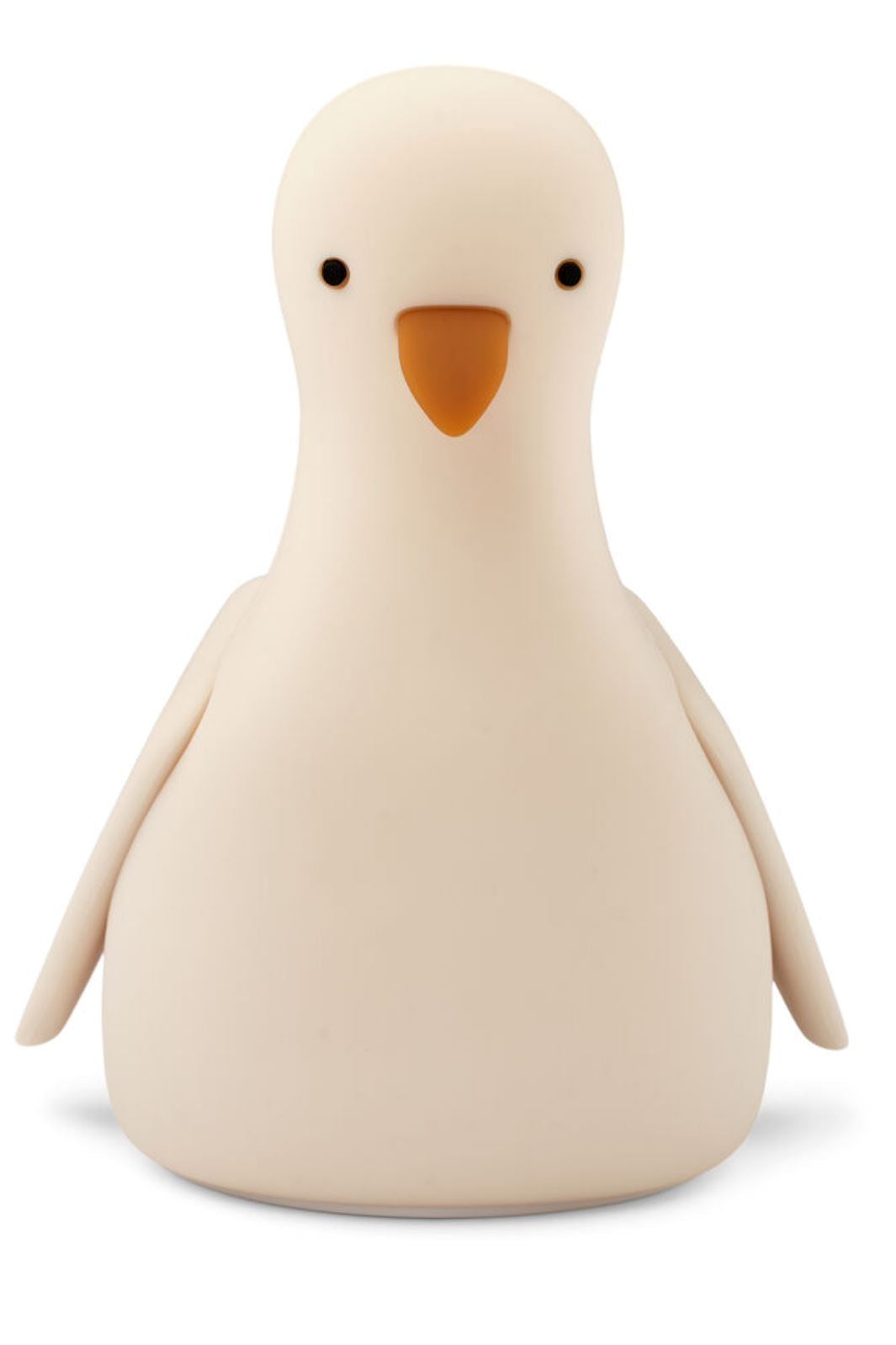 Liewood - Winston Night Light - Sandy Interiør 