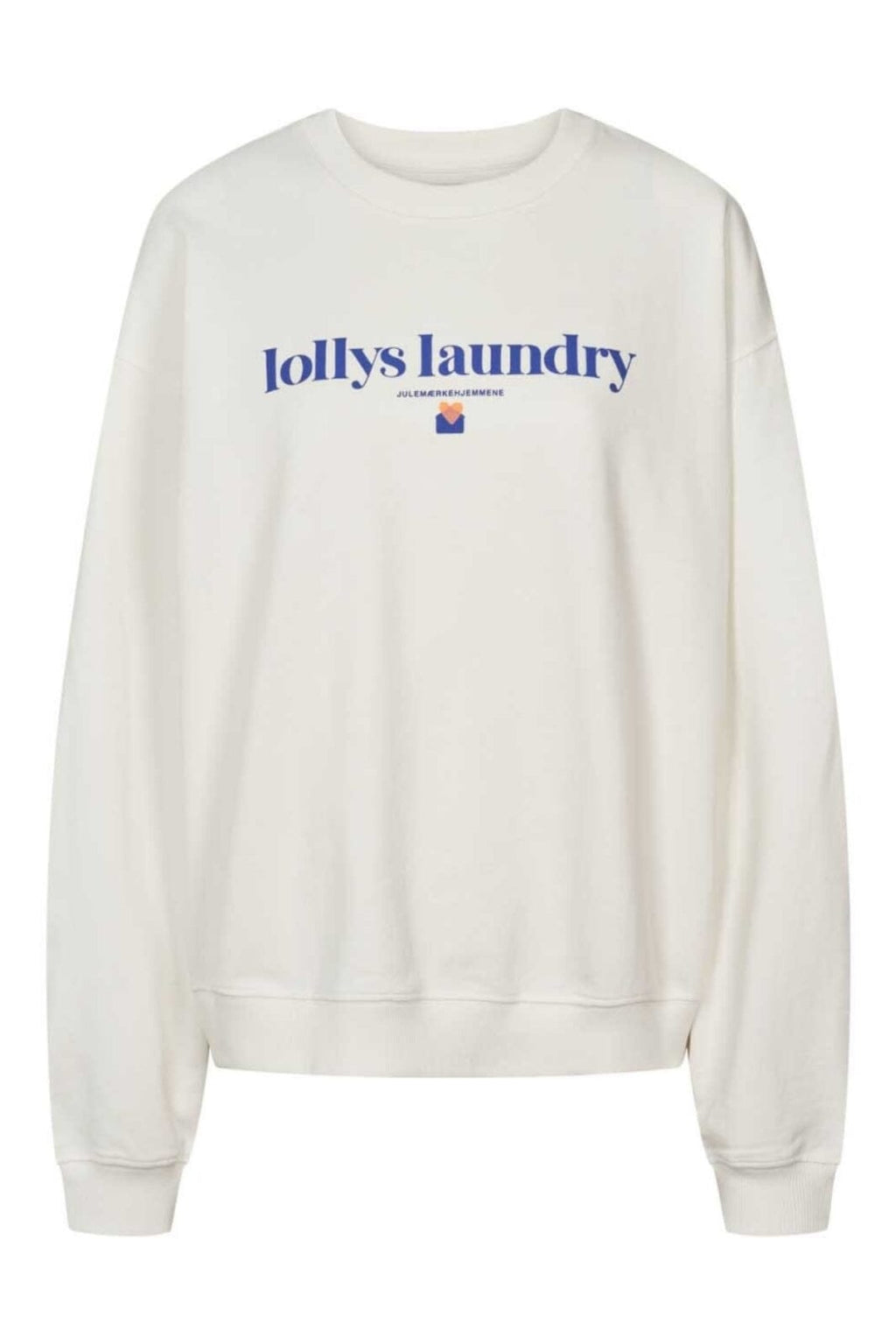 klud alarm grænse Lollys Laundry | 90024-2005 - Creme » Shop hos Molly&My