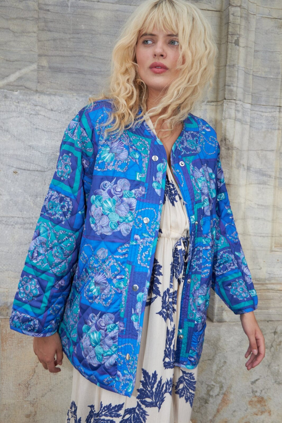 K b Lollys Laundry T j Shop De Popul re Styles Hos Molly My k-b-lollys-laundry-t-j-shop-de-popul-re-styles-hos-molly-my