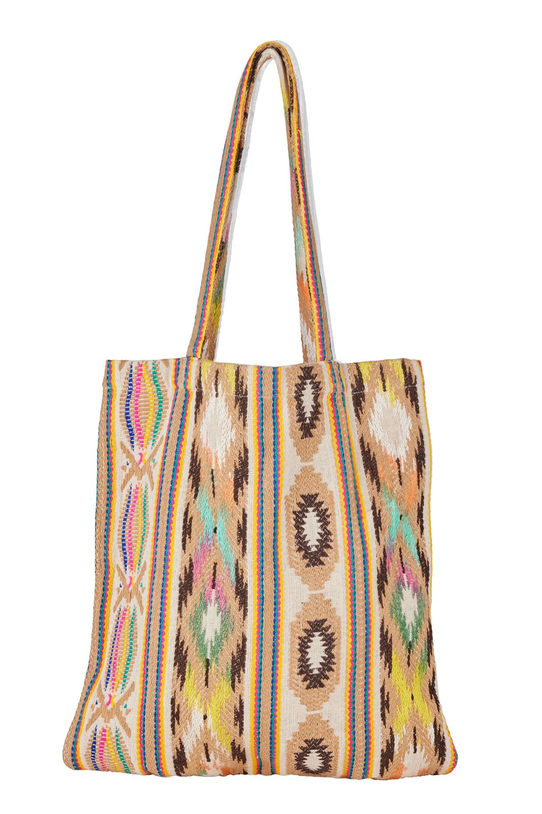 Lollys Laundry - Tote Bag - 70 Multi Tasker 