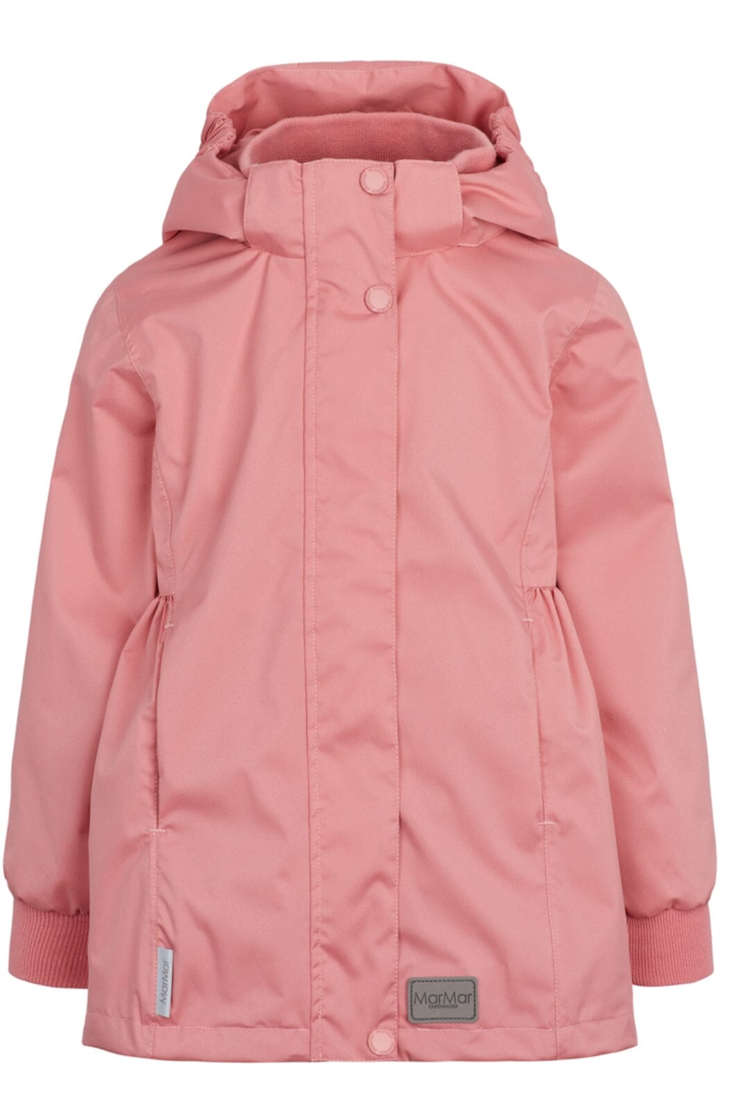 MarMar - Oda - Pink Delight 3529 Jakker 