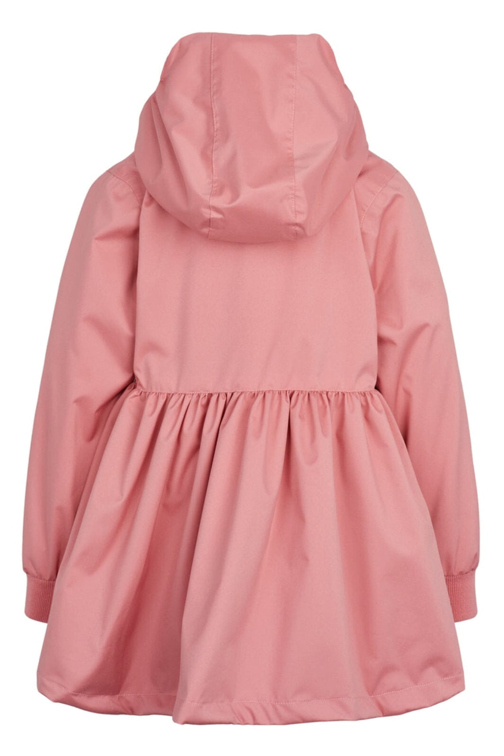 MarMar - Oda - Pink Delight 3529 Jakker 