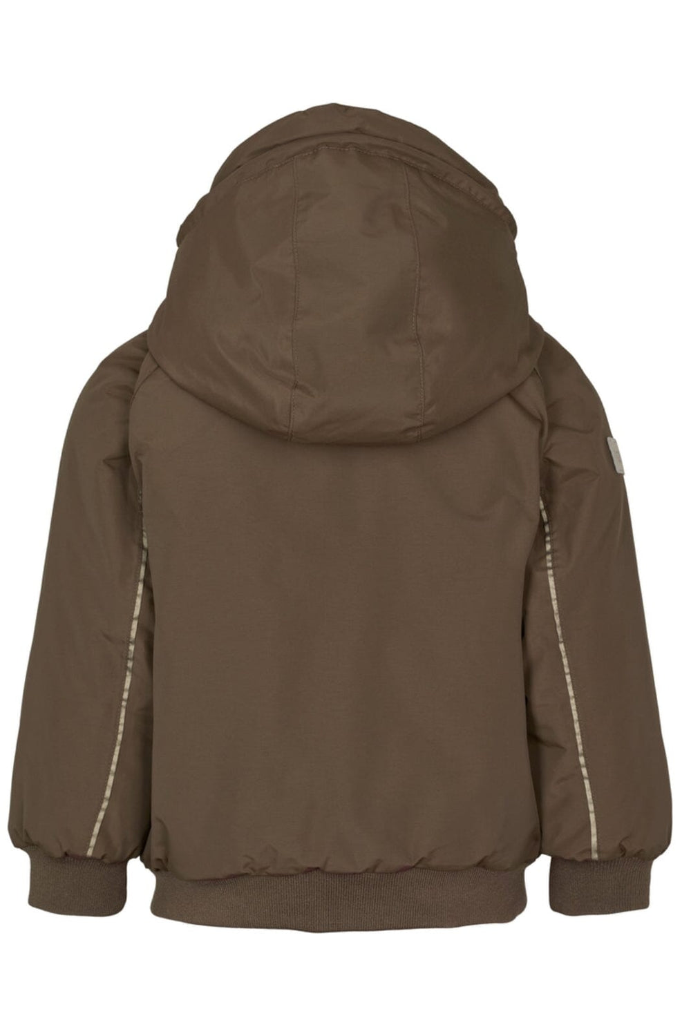 MarMar - Olan - Nori Green 0523 Jakker 