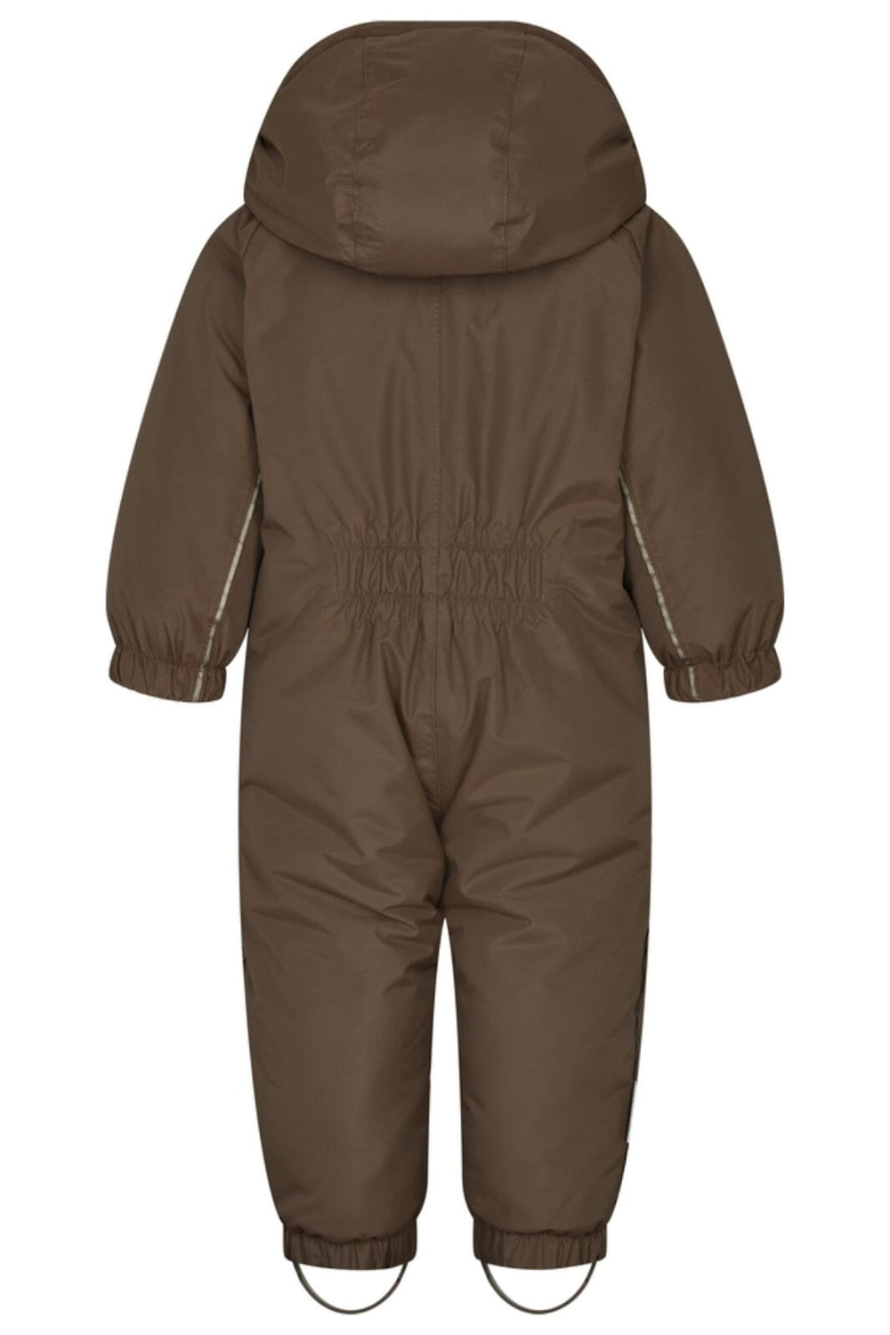 MarMar - Oriel - Nori Green 0523 Flyverdragter 