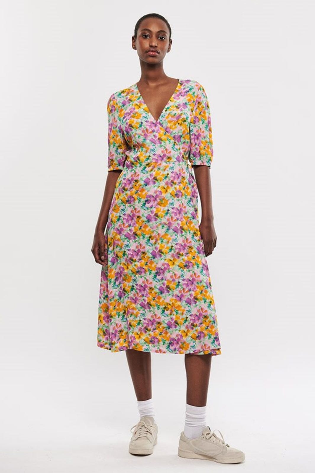 MbyM kjole » Køb favorit Molly&My Shop nu!
