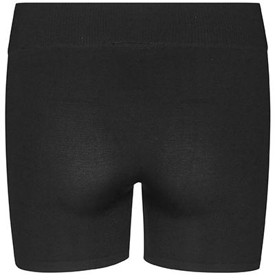 MbyM - Kiran Shorts - Black Shorts 