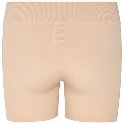 MbyM - Kiran Shorts - Powder Shorts 