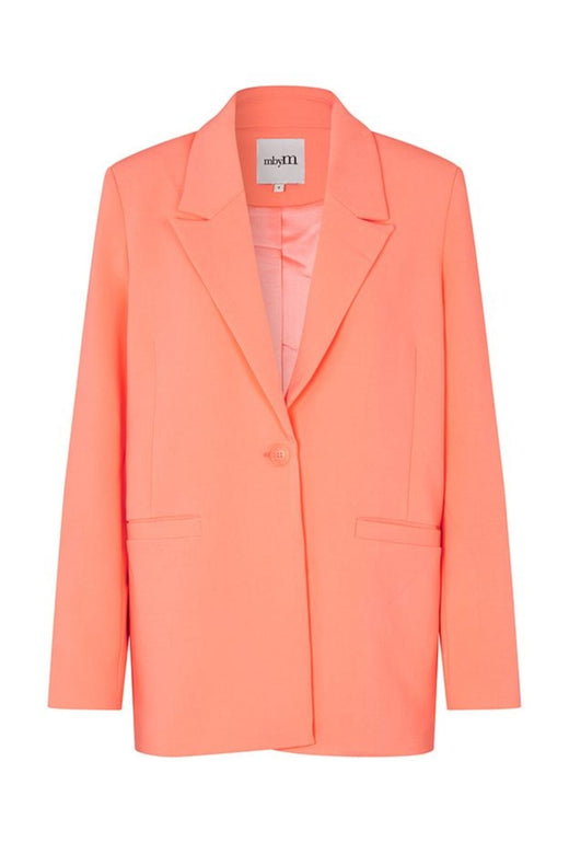 MbyM - Maeva-M - Desert Flower Blazere 