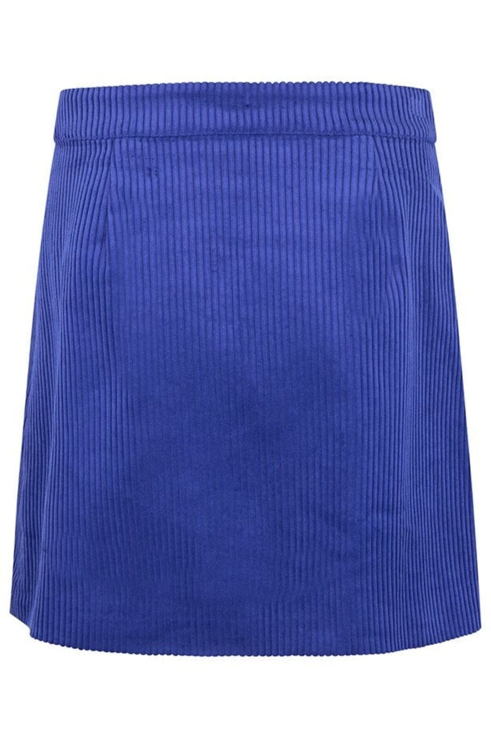 Mbym - Marlie-M - M31 Spectrum Blue Nederdele 