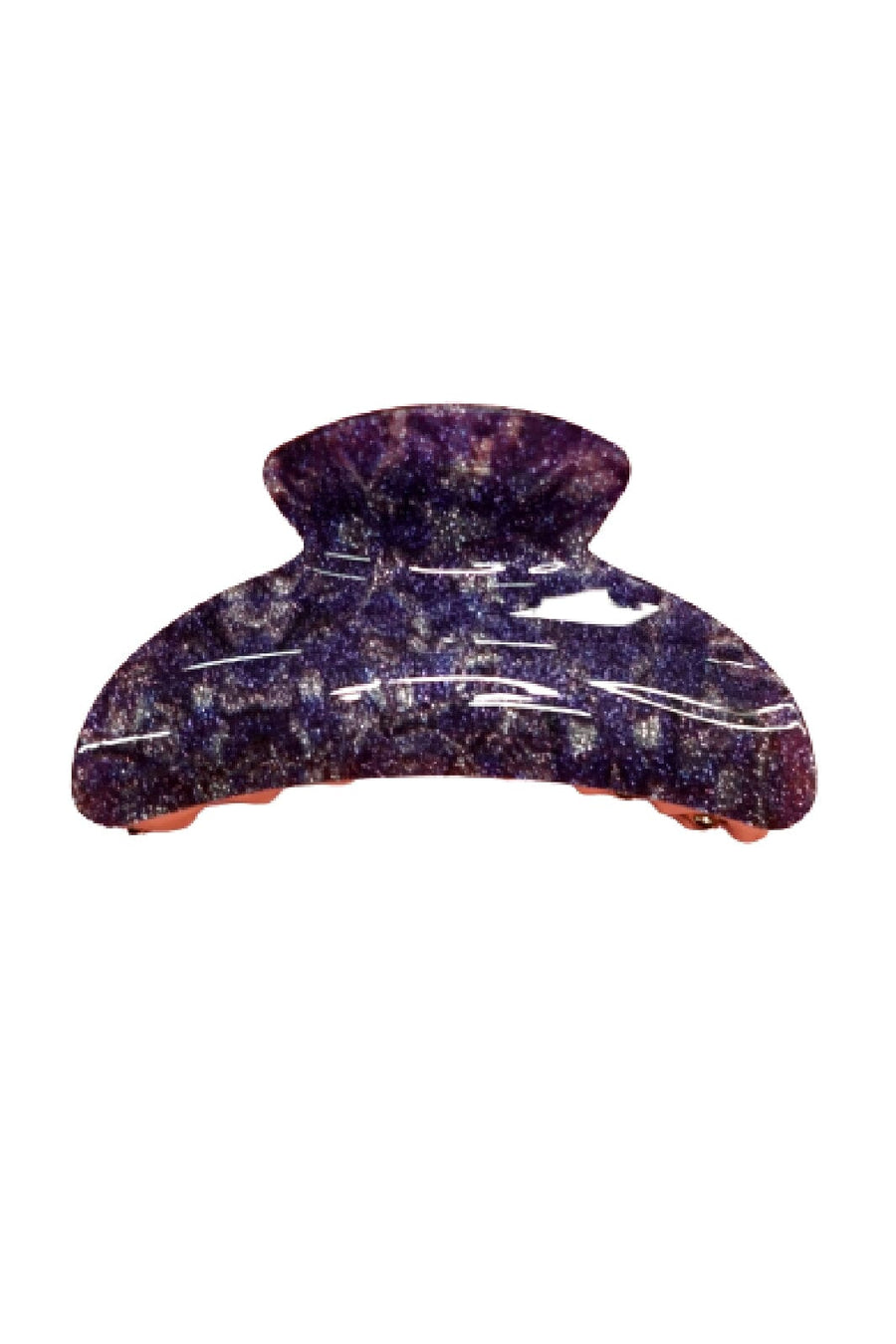 Accessories til kvinder » Se vores store udvalg! » Shop nu!