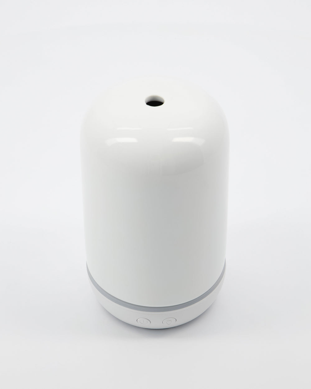 Meraki - Essential Oil Diffuser - White Tilbehør 