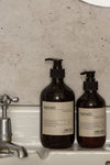 Meraki - Håndsæbe Northern Dawn - 490 ml