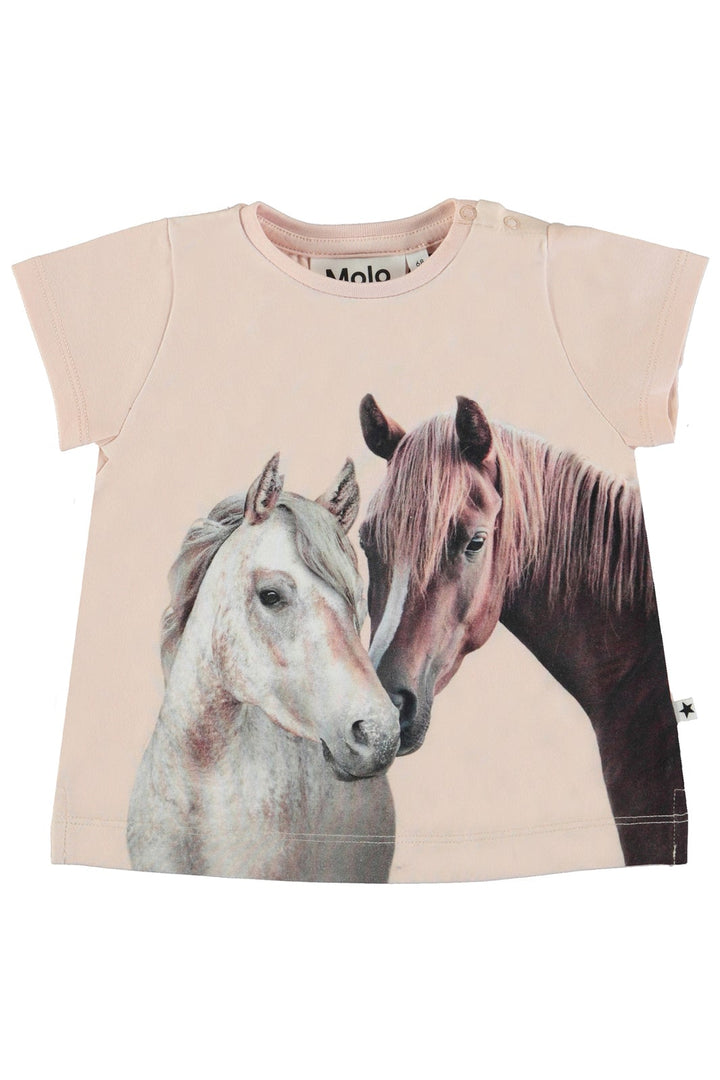 Molo - Elly - BFF T-shirts 