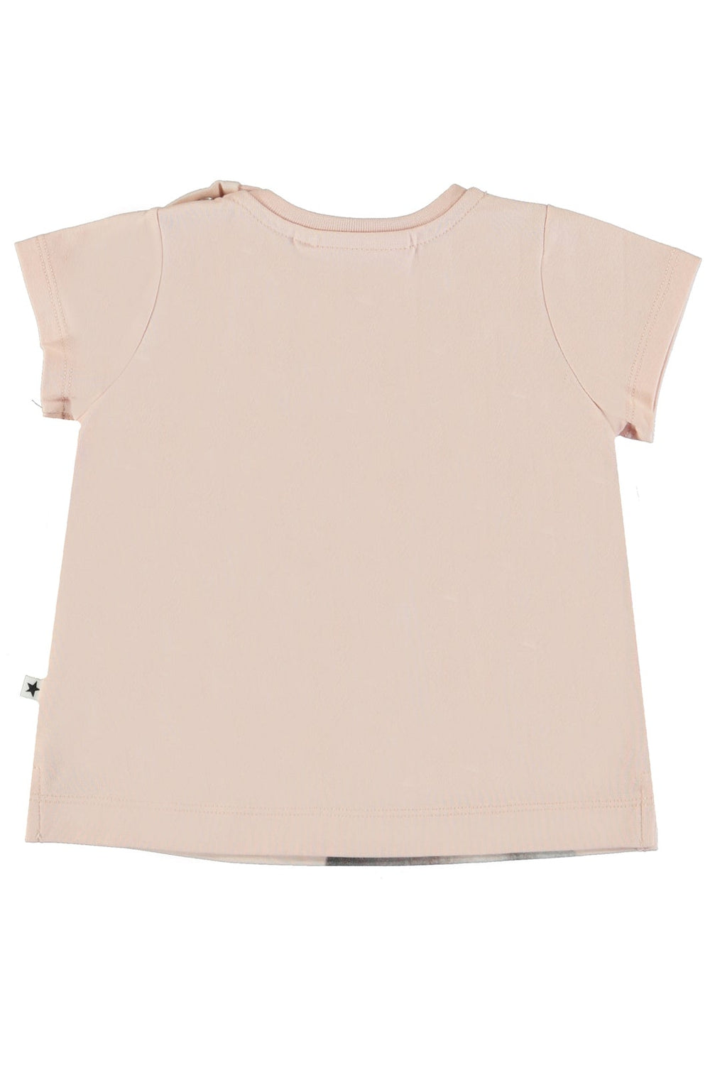 Molo - Elly - BFF T-shirts 